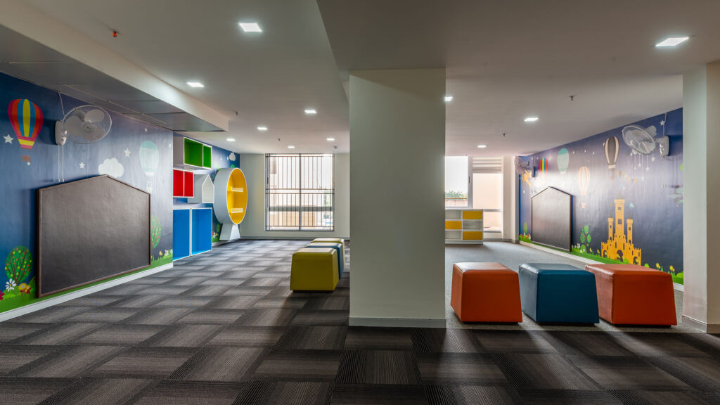 prestige bagamane temple bells_rr nagar_06