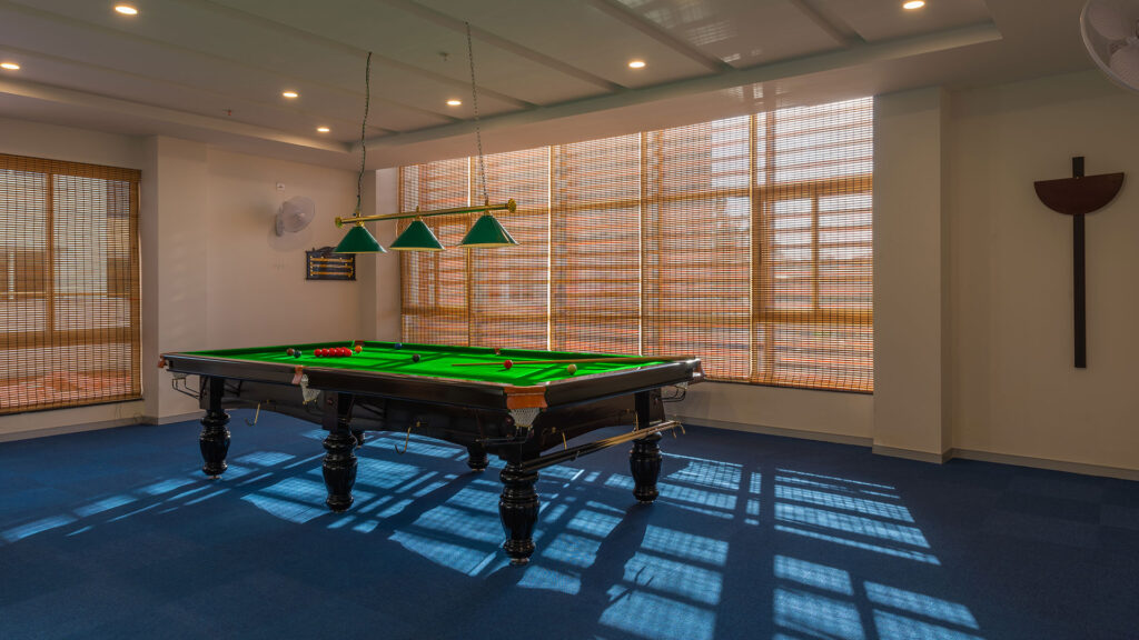 prestige bagamane temple bells_rr nagar_07