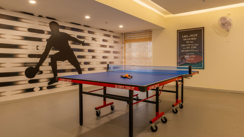 prestige bagamane temple bells_rr nagar_08