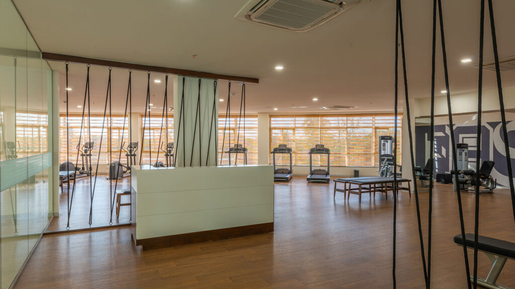 prestige bagamane temple bells_rr nagar_09