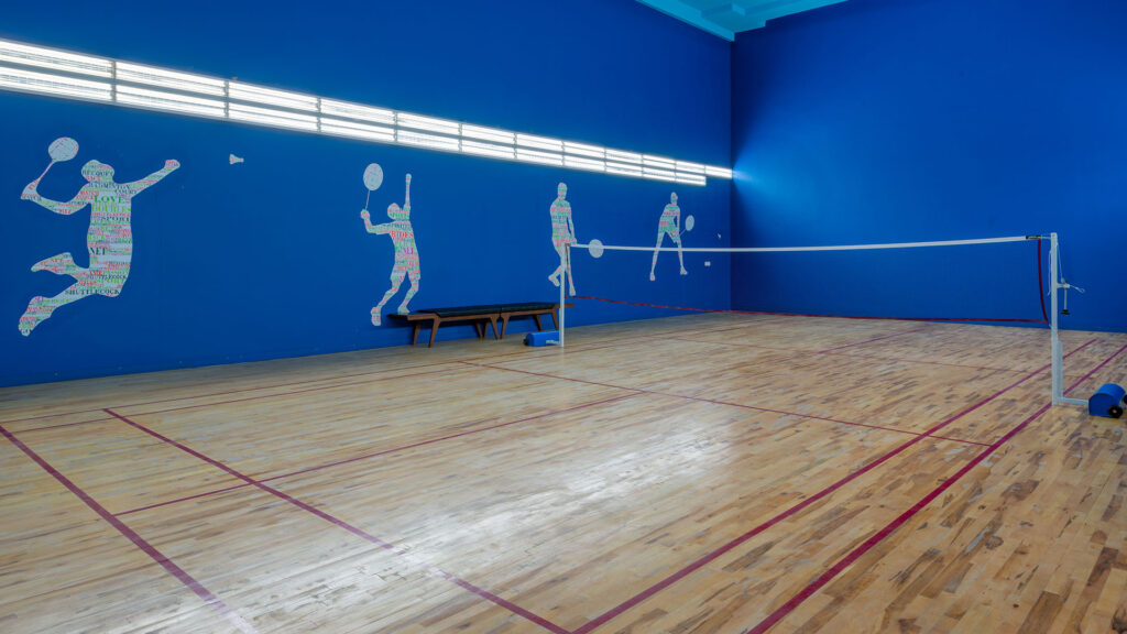 prestige bagamane temple bells_rr nagar_10