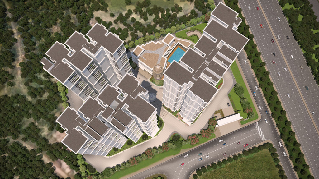 prestige-beverly-hills_kokapet_04