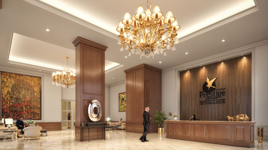 prestige-beverly-hills_kokapet_06
