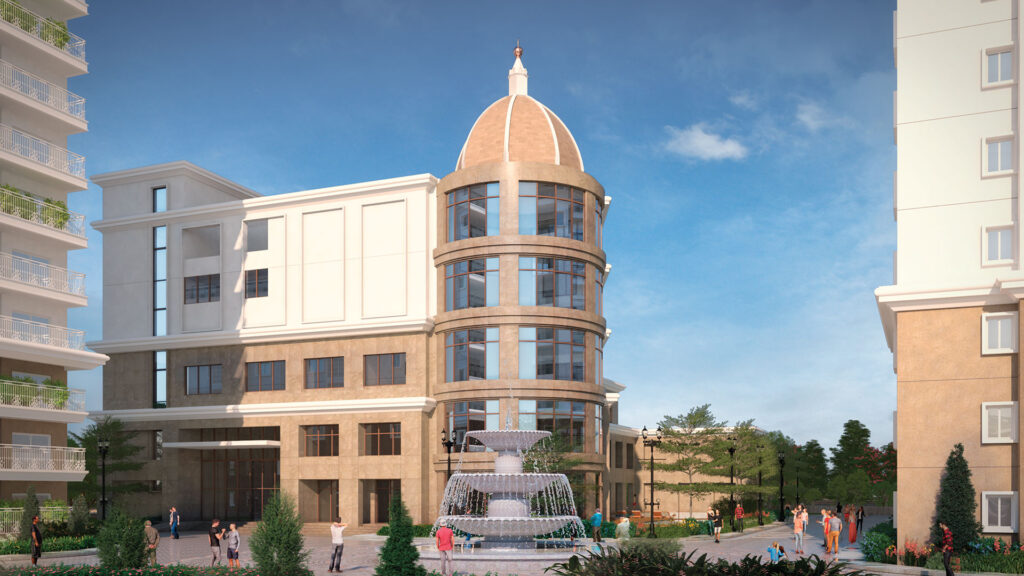 prestige-beverly-hills_kokapet_07