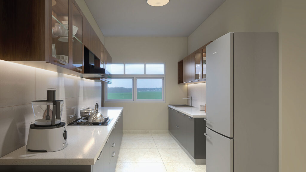 prestige-beverly-hills_kokapet_08