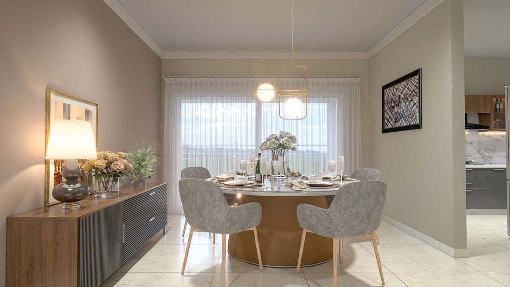 prestige-beverly-hills_kokapet_09