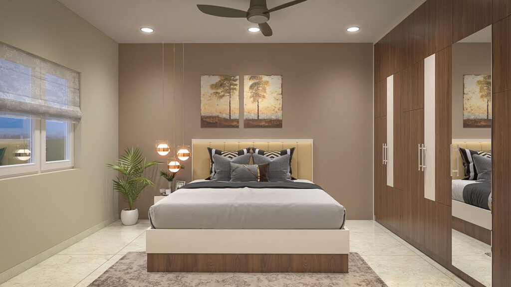 prestige-beverly-hills_kokapet_10