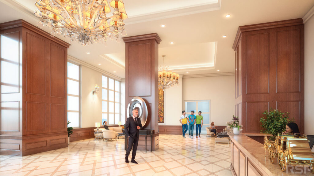 prestige-beverly-hills_kokapet_11