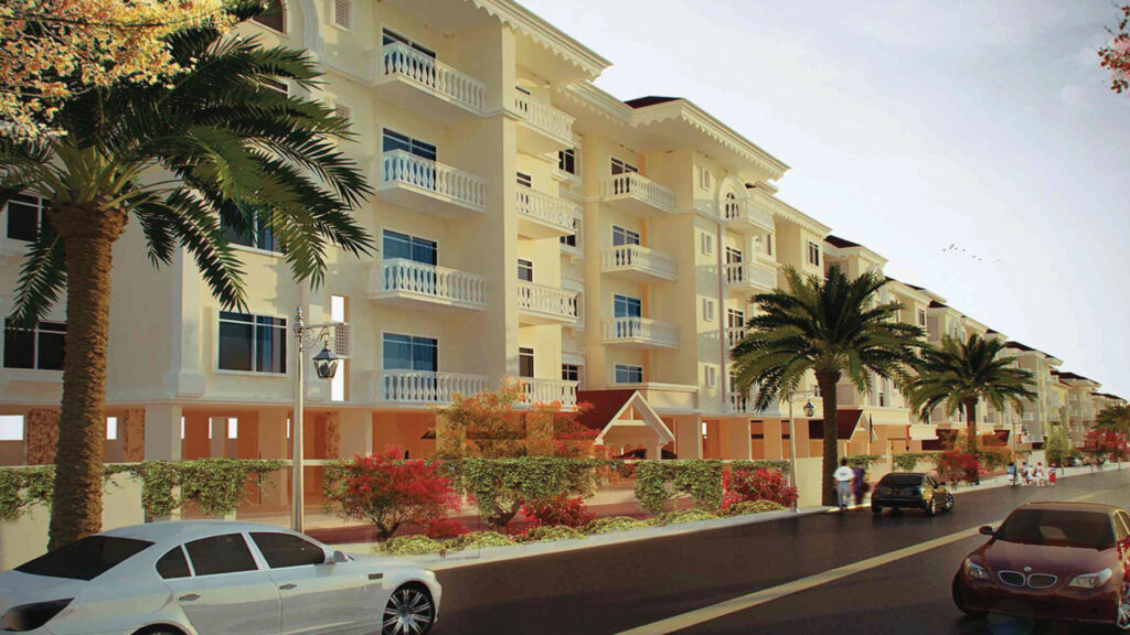 prestige boulevard_whitefield_02