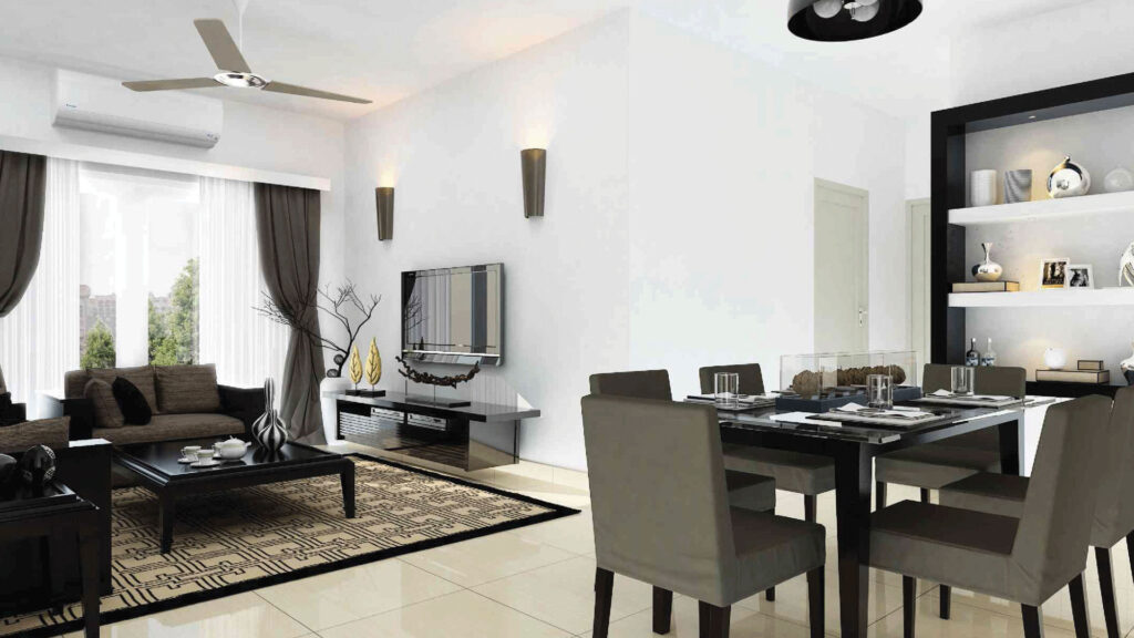 prestige boulevard_whitefield_03