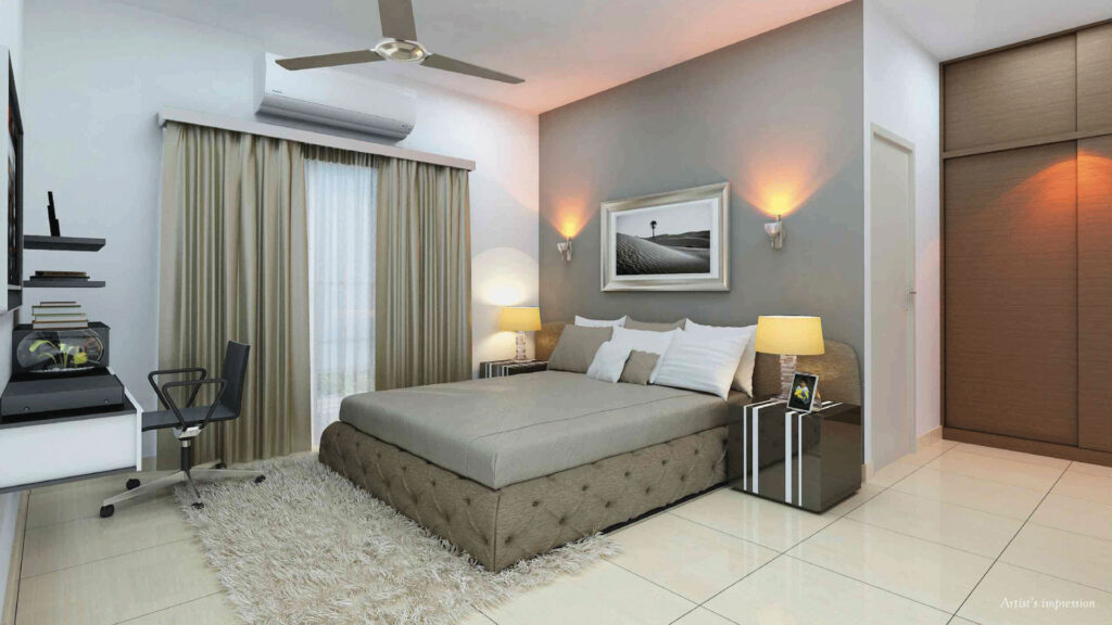 prestige boulevard_whitefield_04