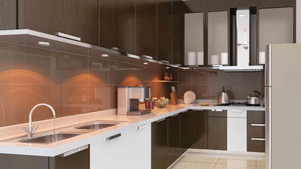 prestige boulevard_whitefield_05