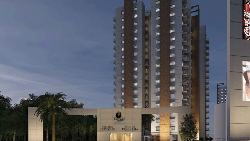 prestige-cityscape_ernakulam_02