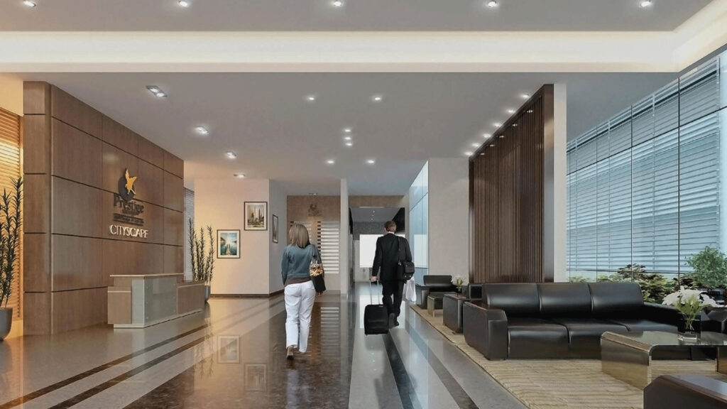 prestige-cityscape_ernakulam_03