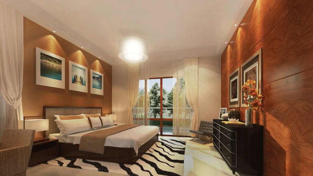 prestige-cityscape_ernakulam_04