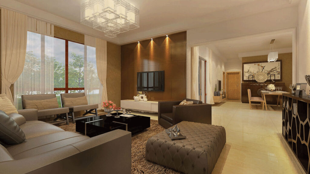 prestige-cityscape_ernakulam_05