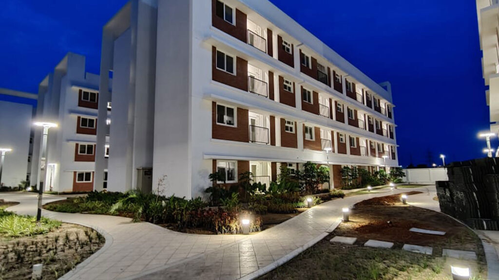 prestige-courtyards_sholinganallur_01
