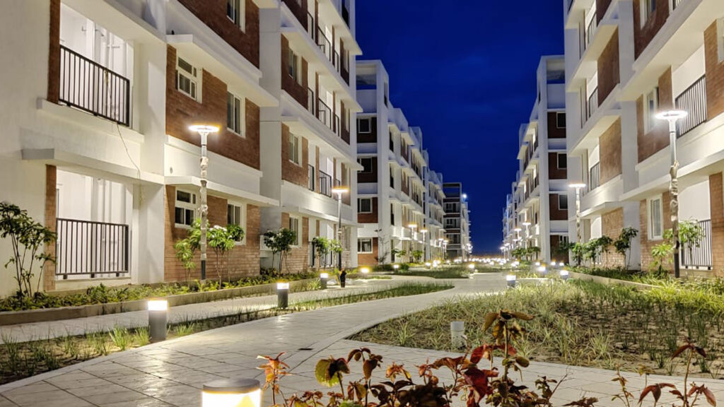 prestige-courtyards_sholinganallur_02