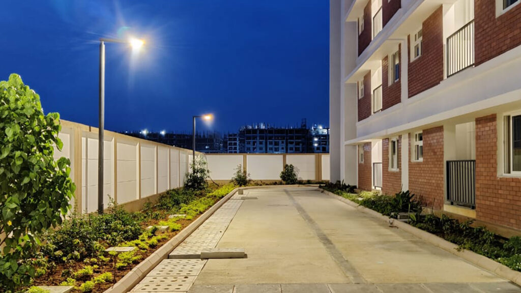 prestige-courtyards_sholinganallur_03