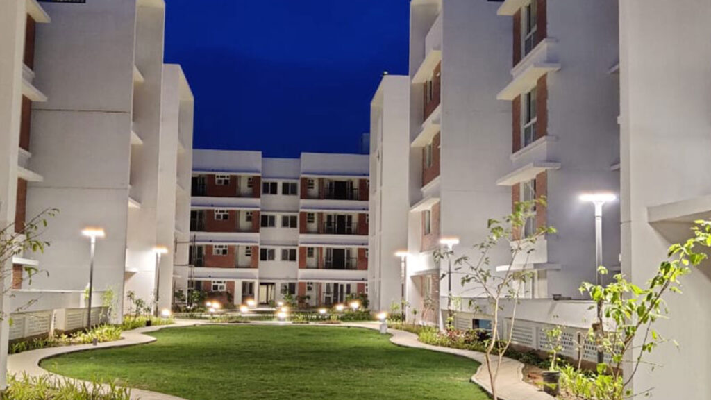 prestige-courtyards_sholinganallur_06