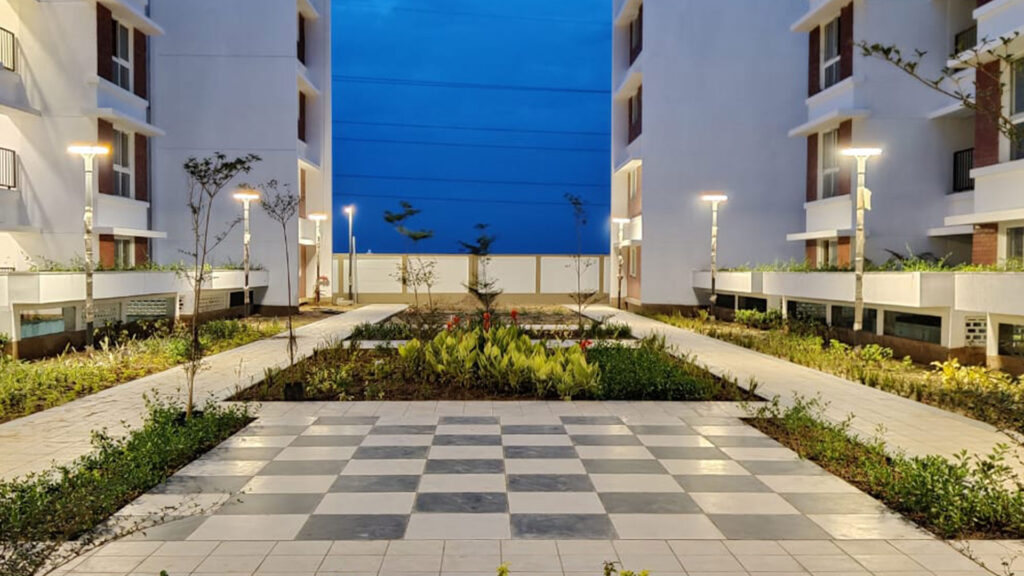 prestige-courtyards_sholinganallur_07
