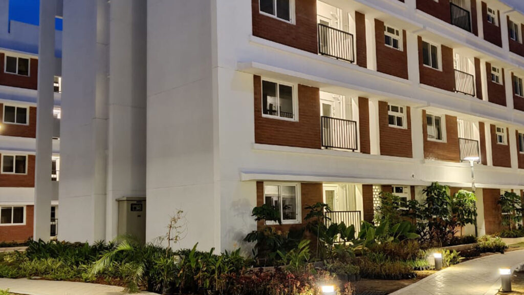 prestige-courtyards_sholinganallur_08