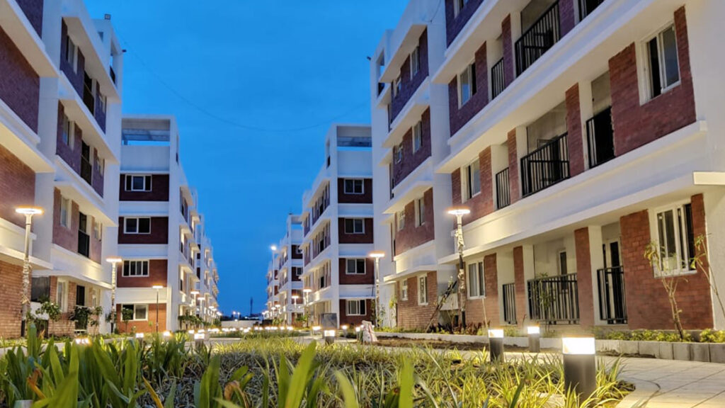 prestige-courtyards_sholinganallur_09
