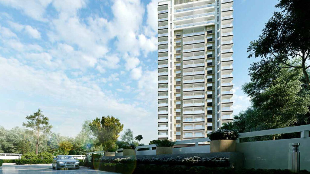 prestige-eden-garden_kalamassery_03