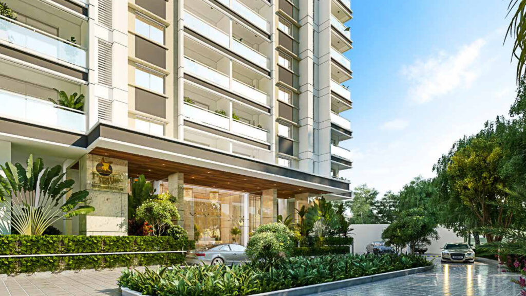 prestige-eden-garden_kalamassery_05