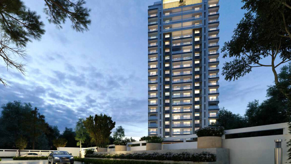 prestige-eden-garden_kalamassery_06