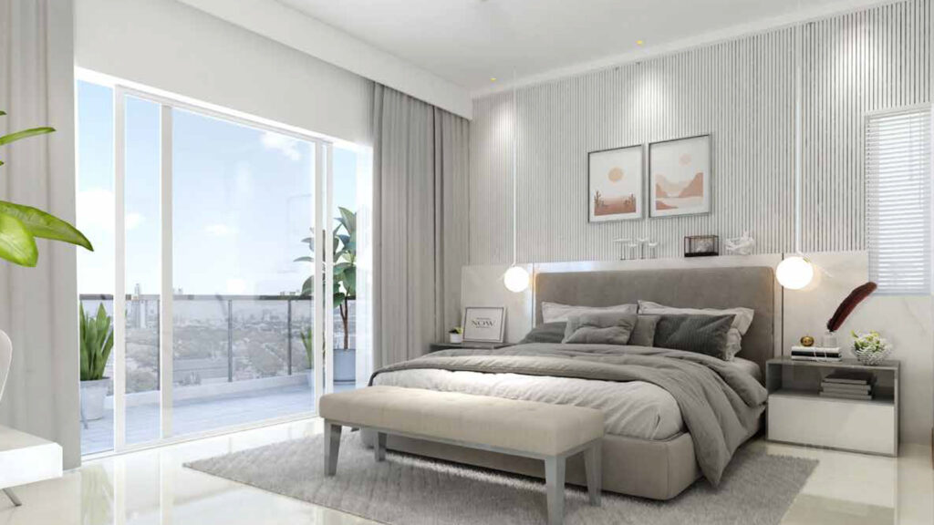 prestige-eden-garden_kalamassery_07