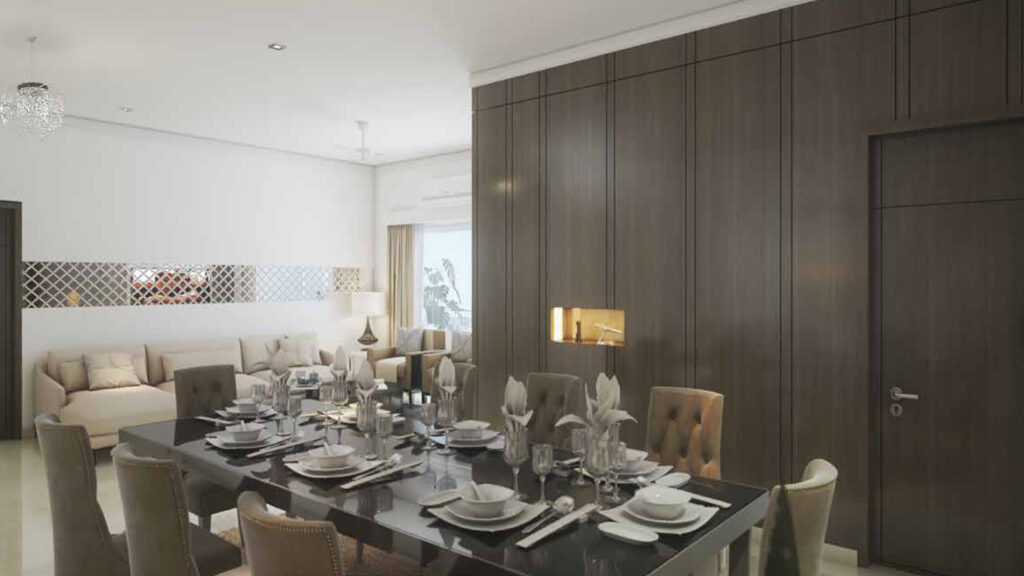 prestige-eden-garden_kalamassery_08