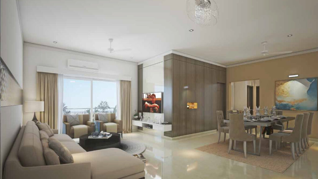 prestige-eden-garden_kalamassery_09