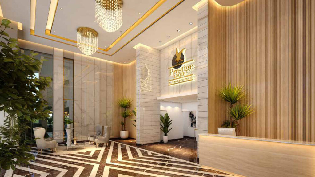 prestige-eden-garden_kalamassery_10