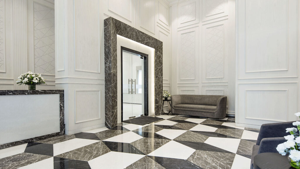 prestige-edwardian_vasanth nagar_04