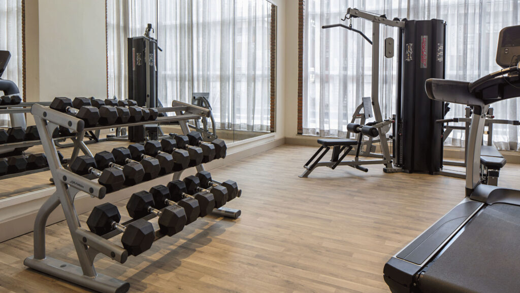 prestige-edwardian_vasanth nagar_05