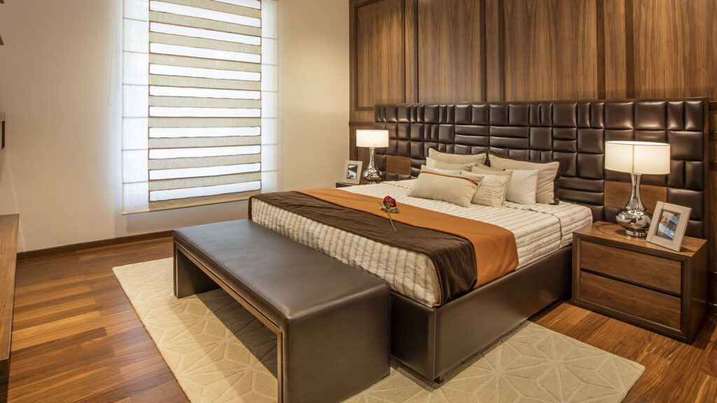 prestige-edwardian_vasanth nagar_07