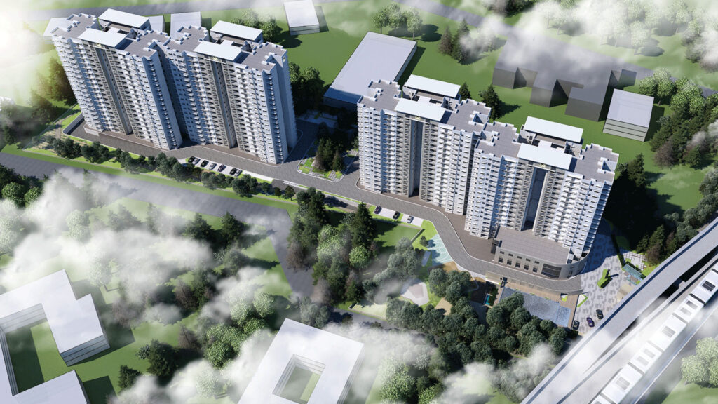 prestige-elysian-bannerghatta_04