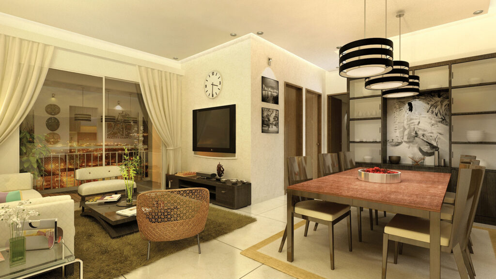 prestige-elysian-bannerghatta_05