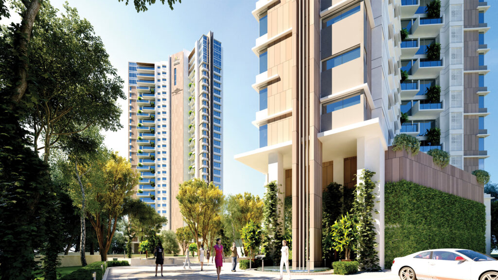 prestige-fairfield_sanjay nagar_02
