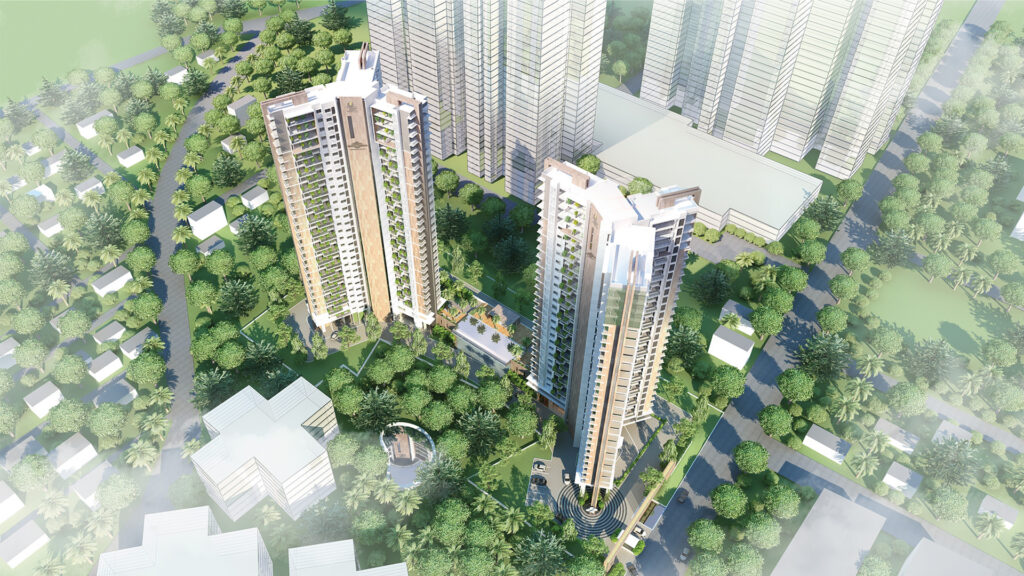 prestige-fairfield_sanjay nagar_03