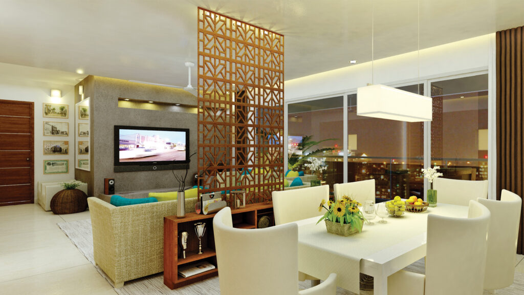 prestige-fairfield_sanjay nagar_04