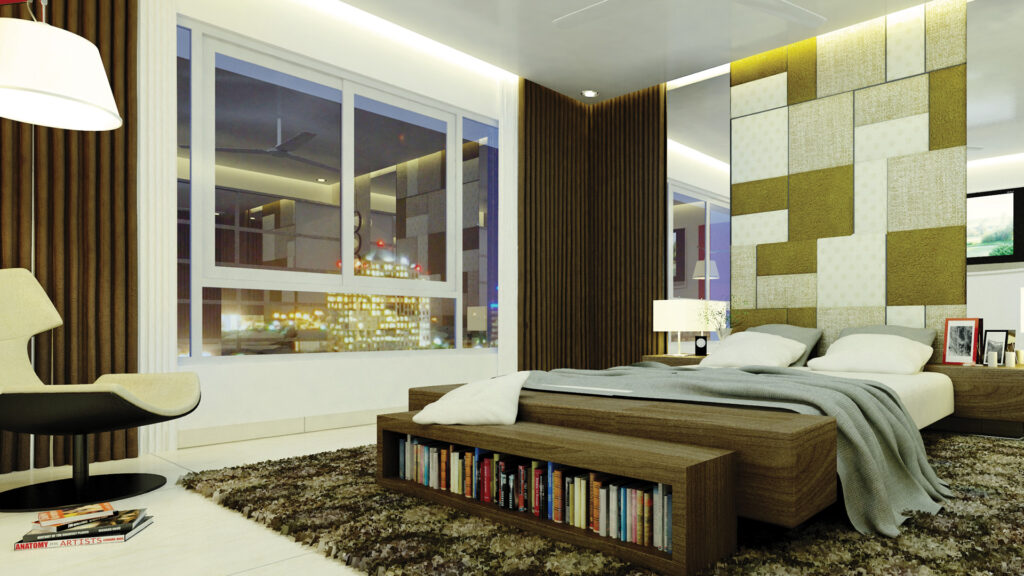 prestige-fairfield_sanjay nagar_05