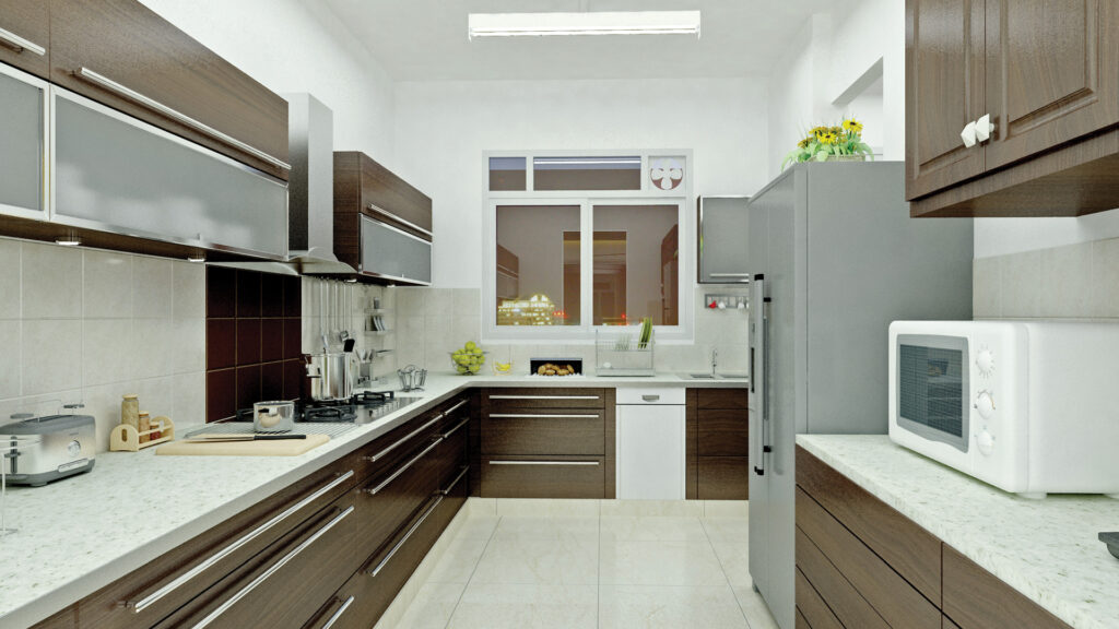 prestige-fairfield_sanjay nagar_06