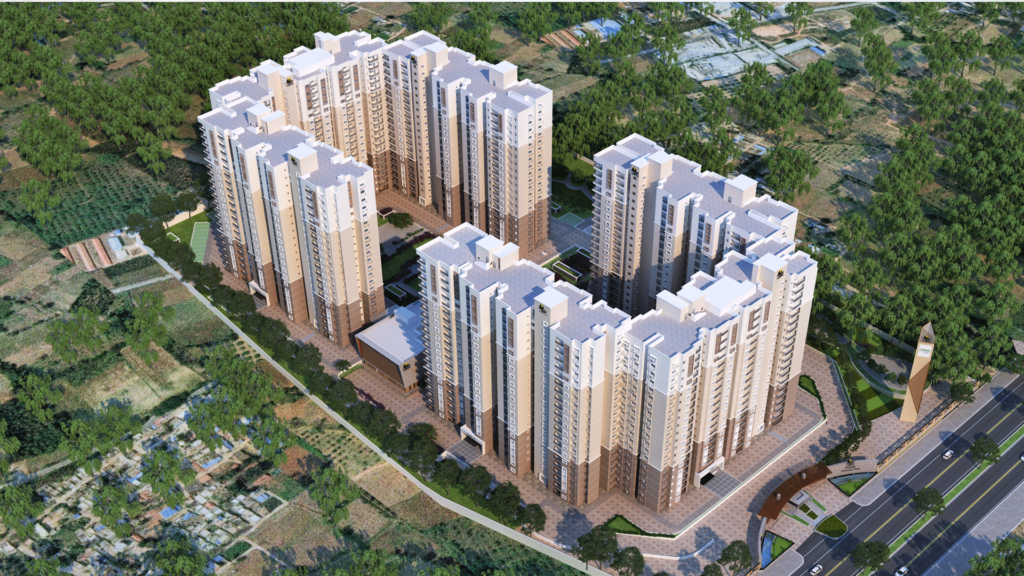 prestige-finsbury-park-regent_gummanahalli_02