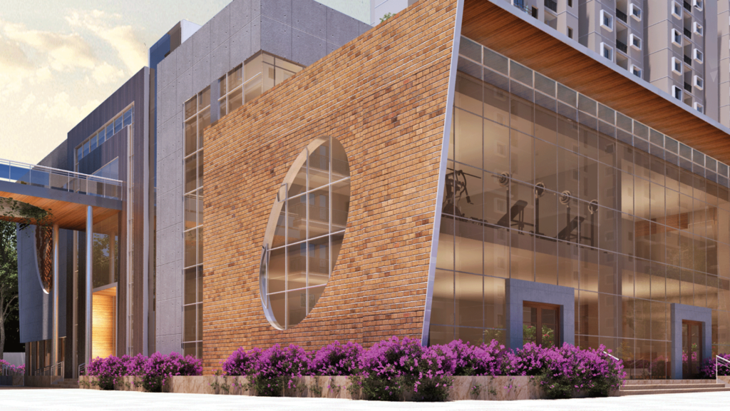 prestige-finsbury-park-regent_gummanahalli_03