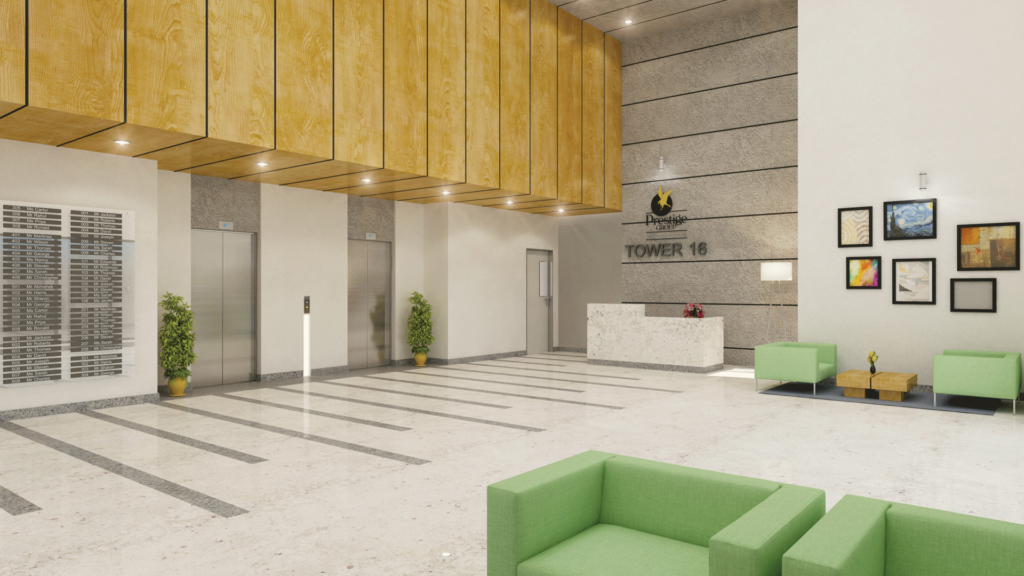 prestige-finsbury-park-regent_gummanahalli_04