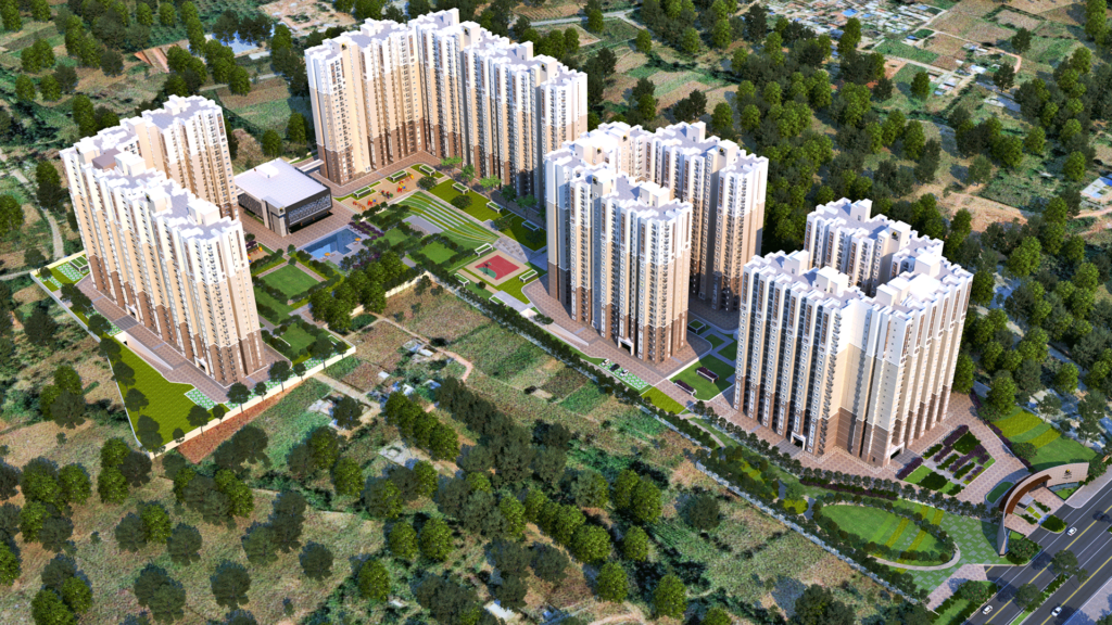 prestige-finsbury-park_gummanahalli_02