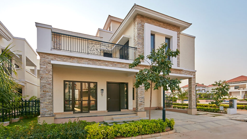 prestige-glenwood_avalon layout_02