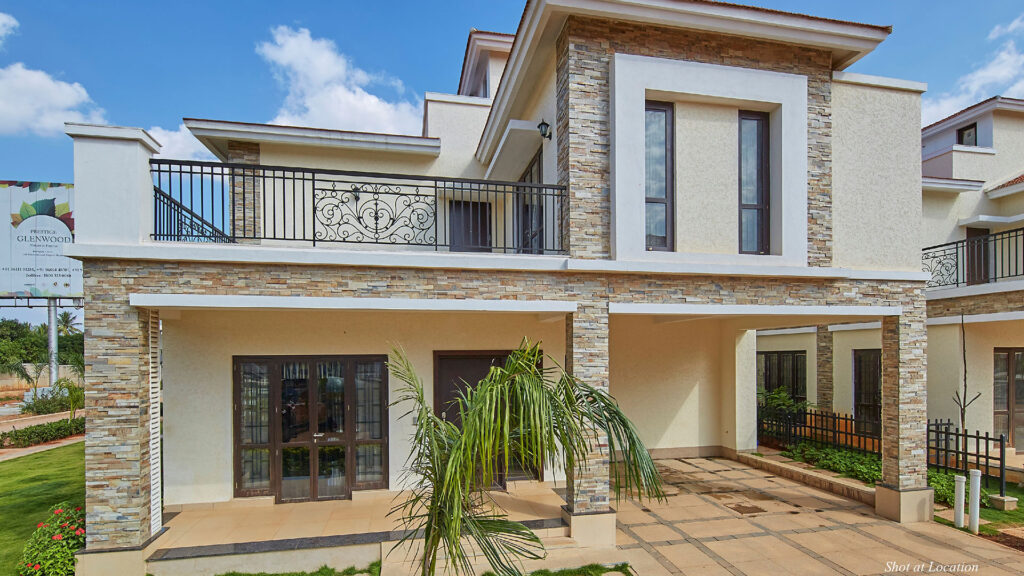 prestige-glenwood_avalon layout_03